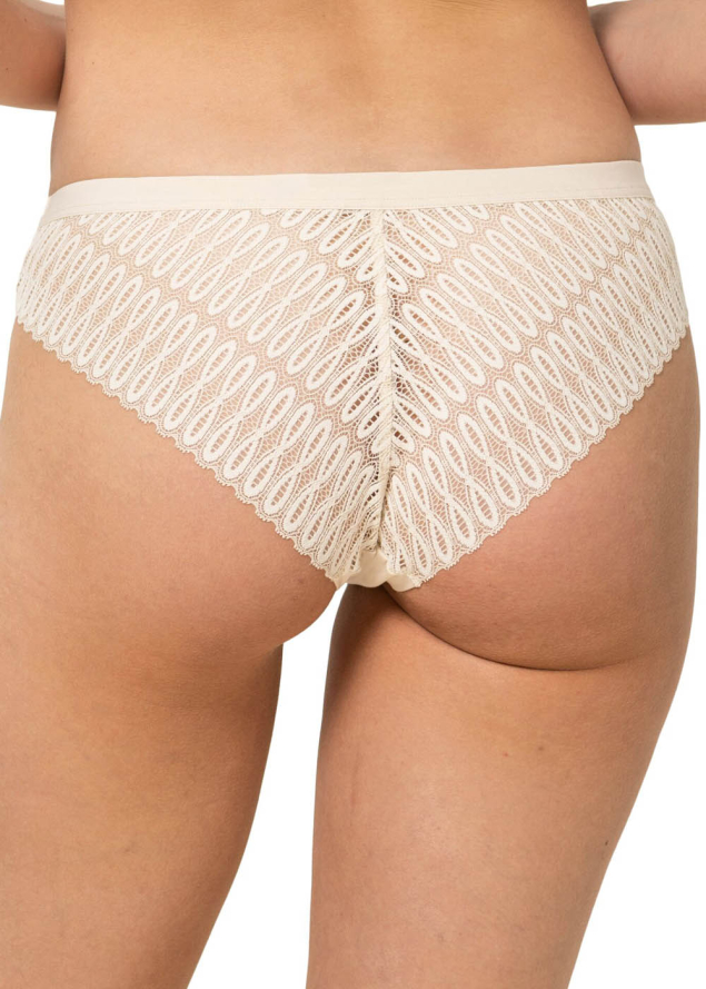 Slip Brsilien Triumph